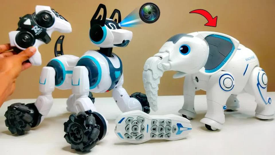 体育明星赛后采访失控,怒怼记者引发争议