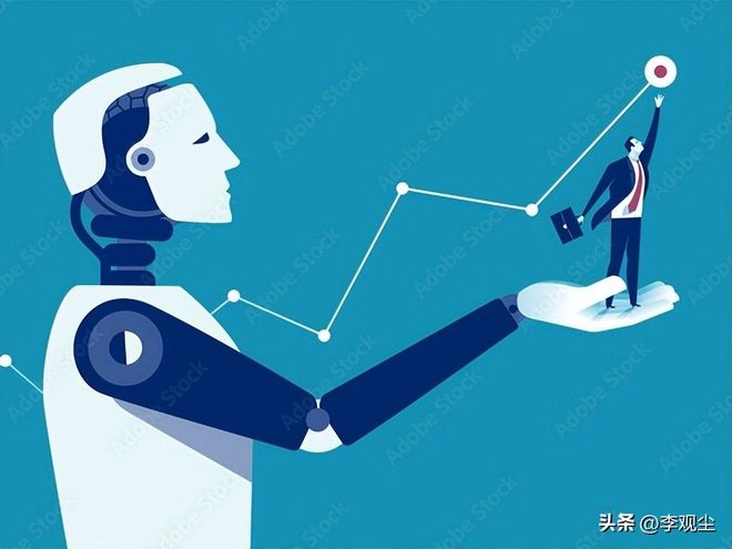 正义小卫士