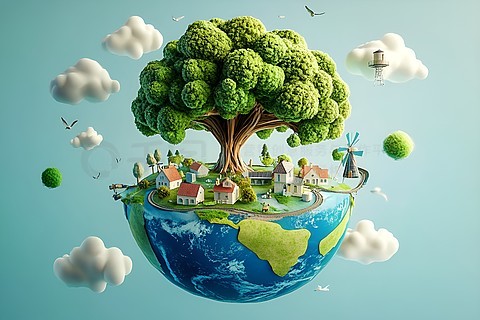 某流量小生被曝私生活混乱,多名女性发声