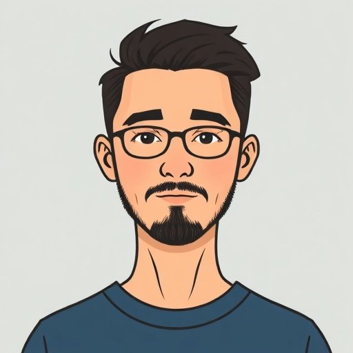 圈内消息树