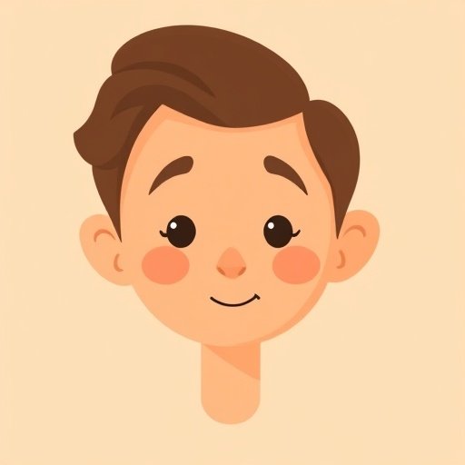音乐人抄袭风波再起，原创作者晒出铁证维权