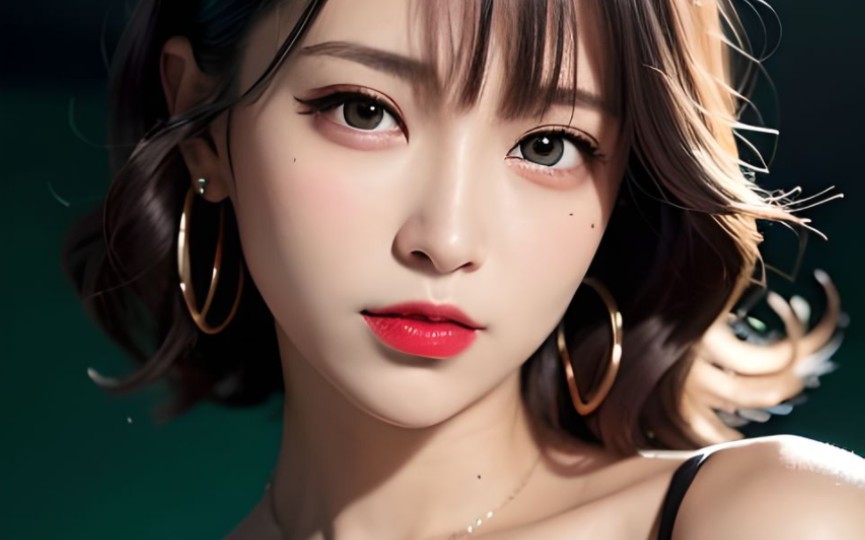 正义小卫士