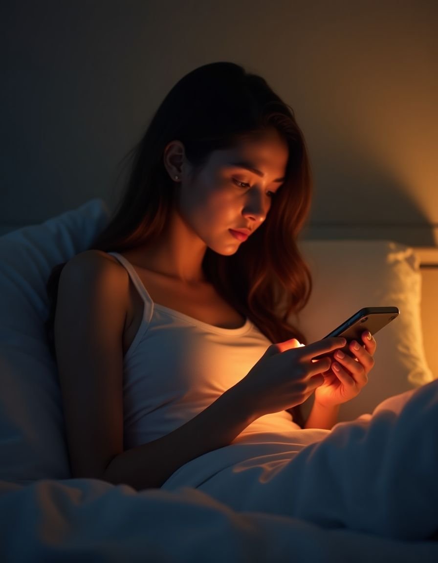 独家!某顶流明星深夜现身机场,疑似秘密恋情曝光