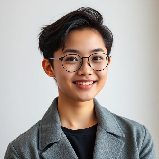 知名导演被曝片场霸凌，多名演员联名发声维权