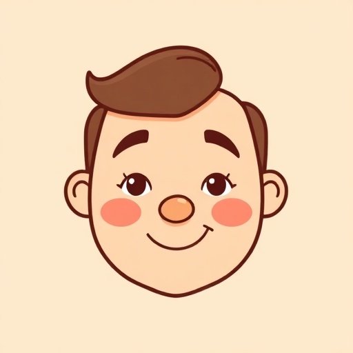 体育明星赛后采访失控,怒怼记者引发争议