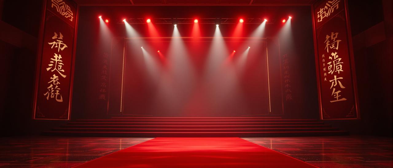女演员被曝学历造假,名校毕业光环彻底崩塌